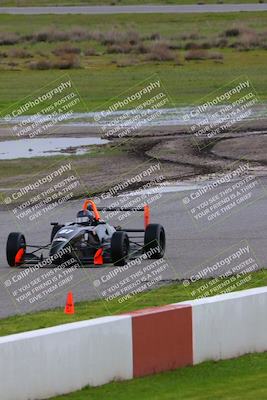 media/Feb-25-2023-CalClub SCCA (Sat) [[4816e2de6d]]/Qualifying/Qualifying 6/